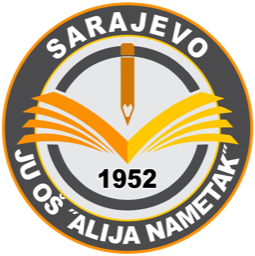 Grb škole